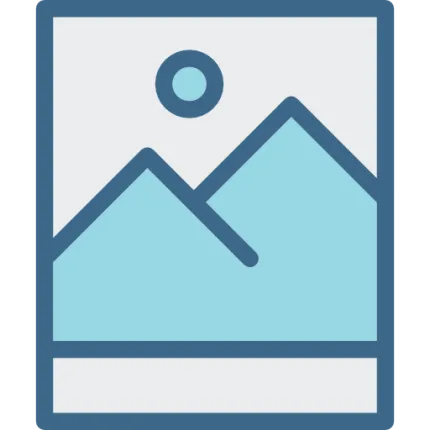 Игры андроид и геймдевелопмент iOS: как создать успешный мобильный проект